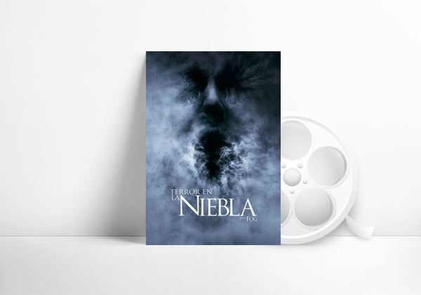 Movie Bajo la niebla