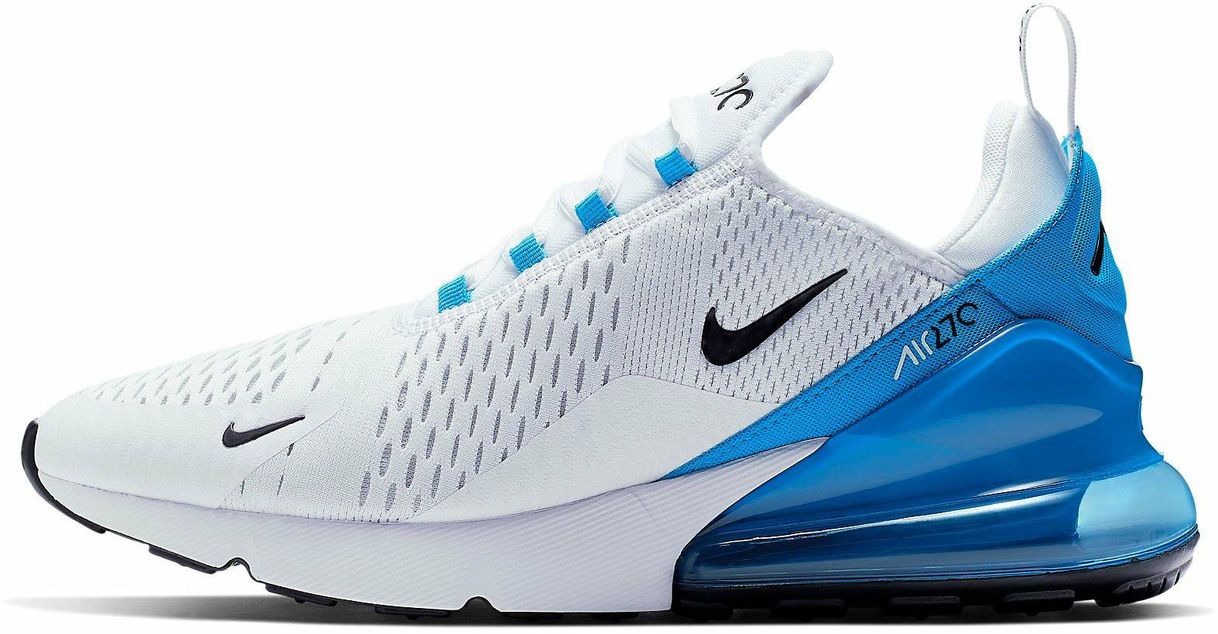 Social  Nike Air Max 270