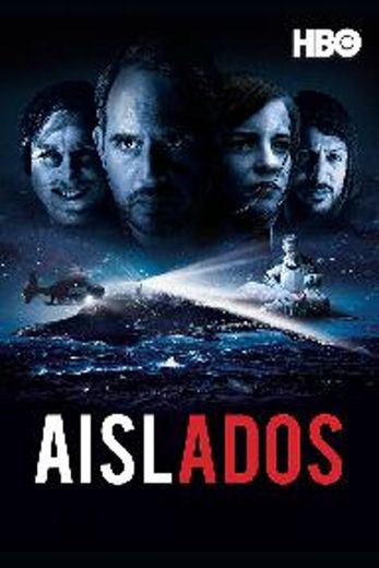 Aislados