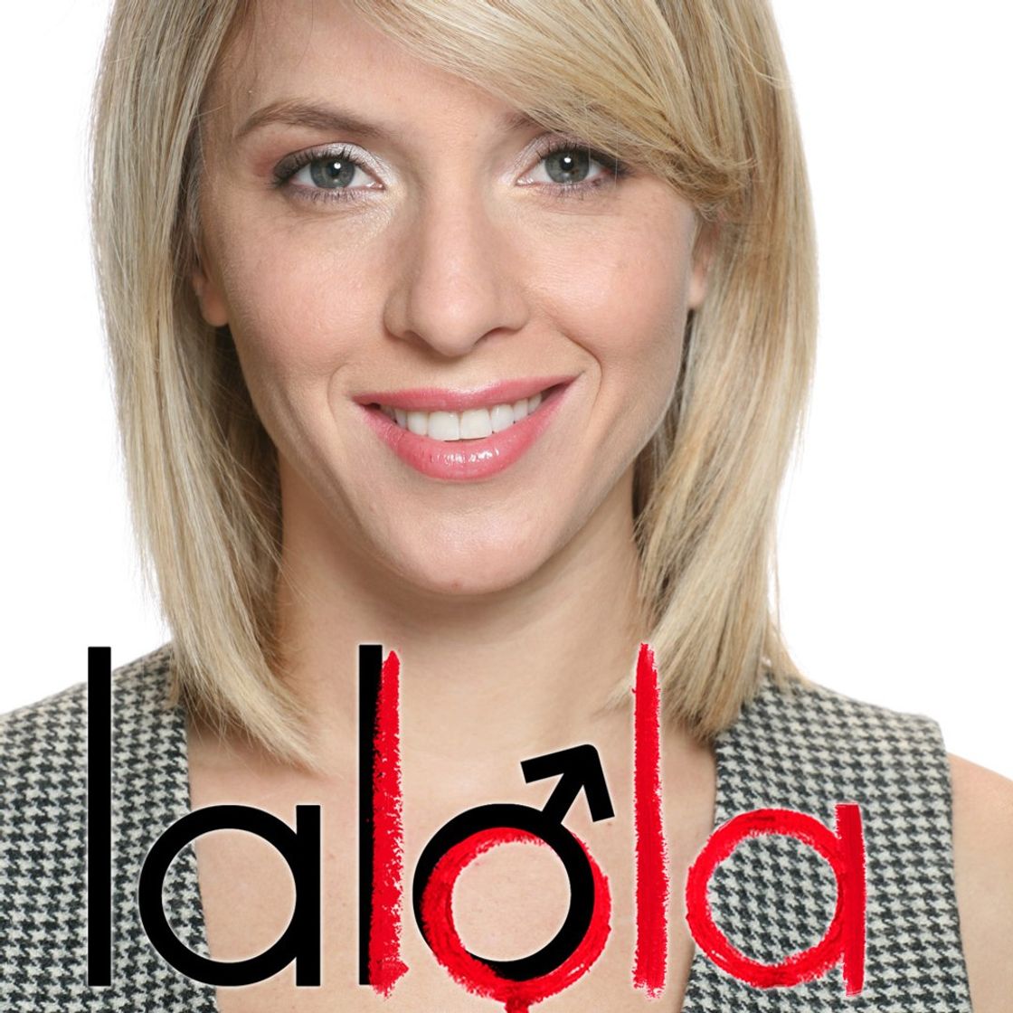 Lalola - Capítulo 1 Completo - En cuerpo ajeno