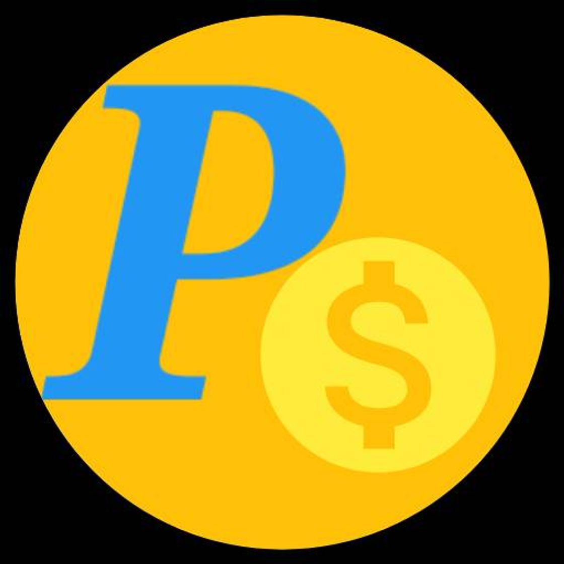 App Paidera