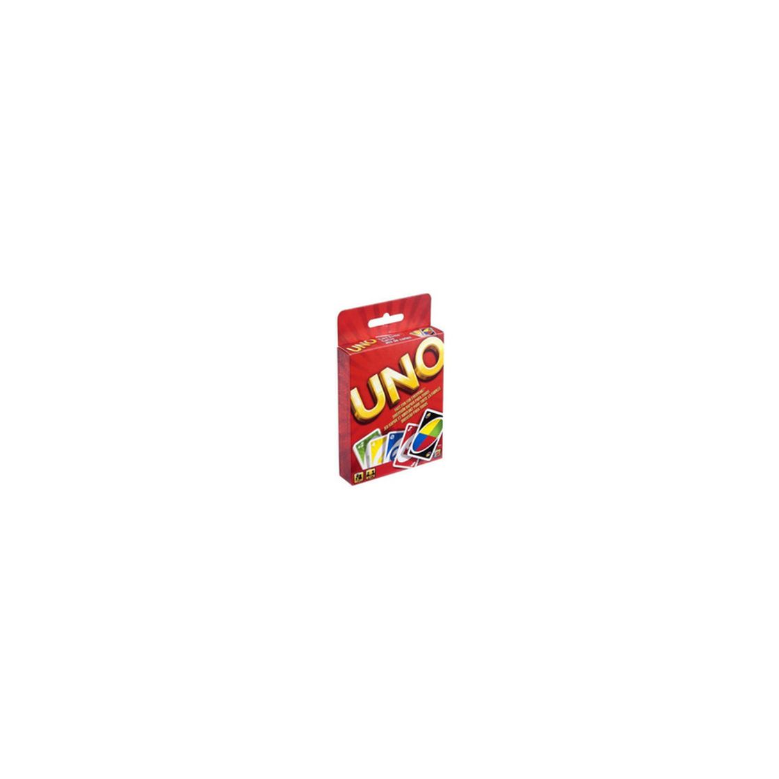 Product Uno