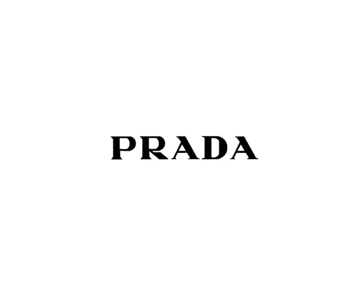 Social PRADA