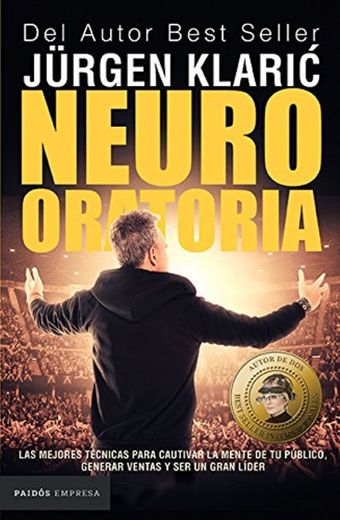 Neuro Oratoria