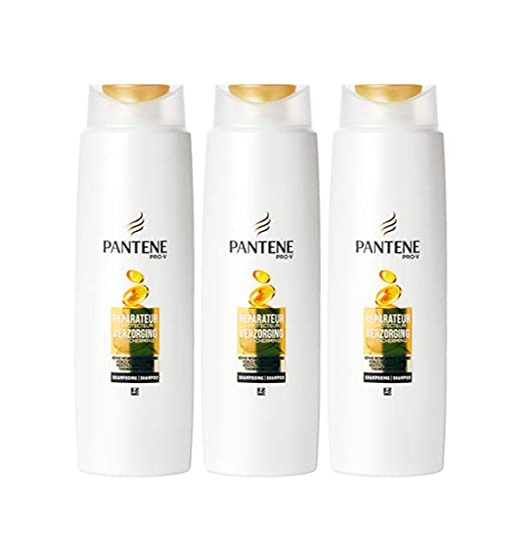 Beauty Pantene Pro-V Repara & Protege - Champú