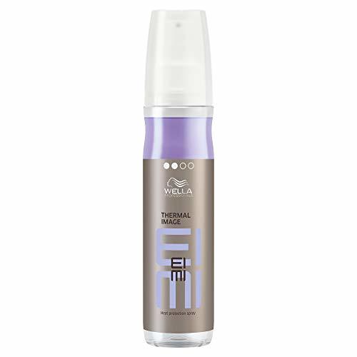 Belleza Wella Eimi Thermal Image - Spray protector térmico