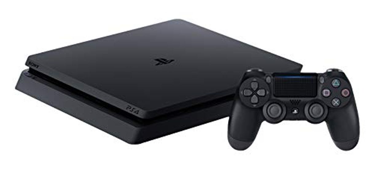 Producto PlayStation 4