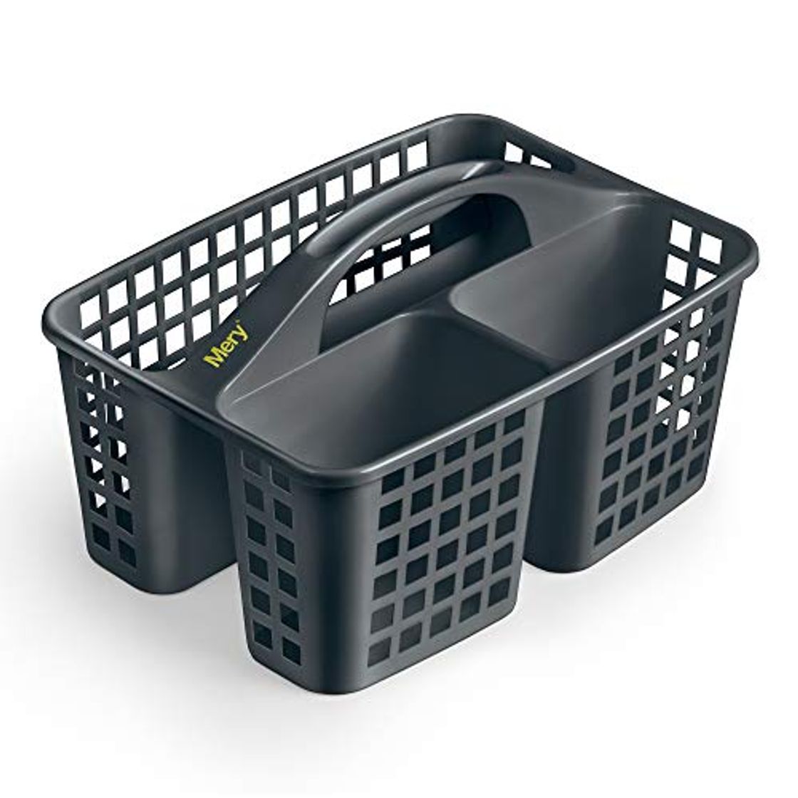 Social Mery Cesta para Productos de Limpieza