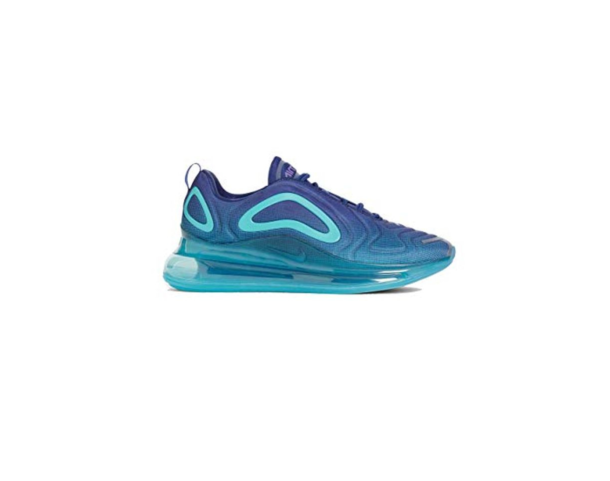 Moda Nike Air Max 720 Mens Ao2924