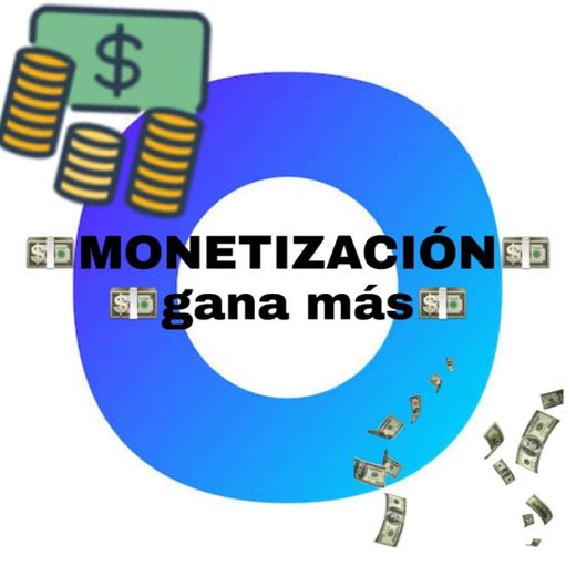 Más monetización peoople