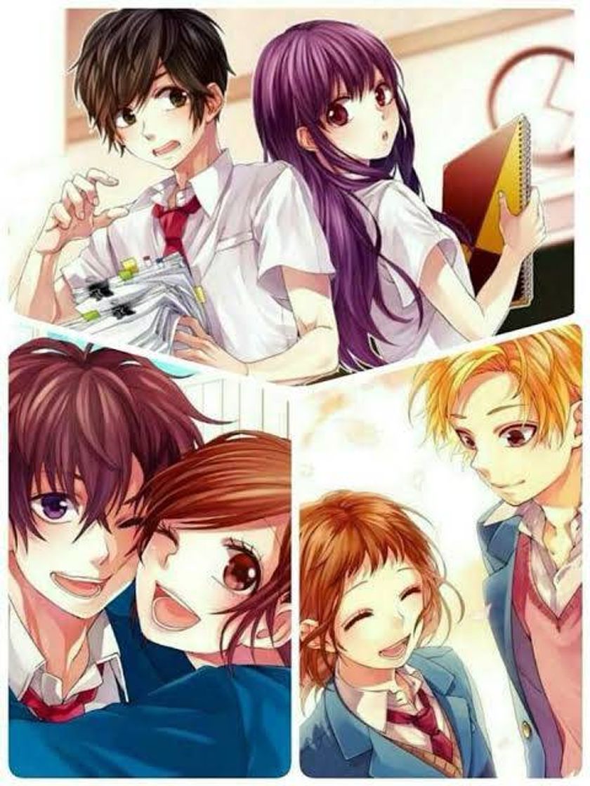 Película Zutto Mae kara Suki deshita.: Kokuhaku Jikkou Iinkai
