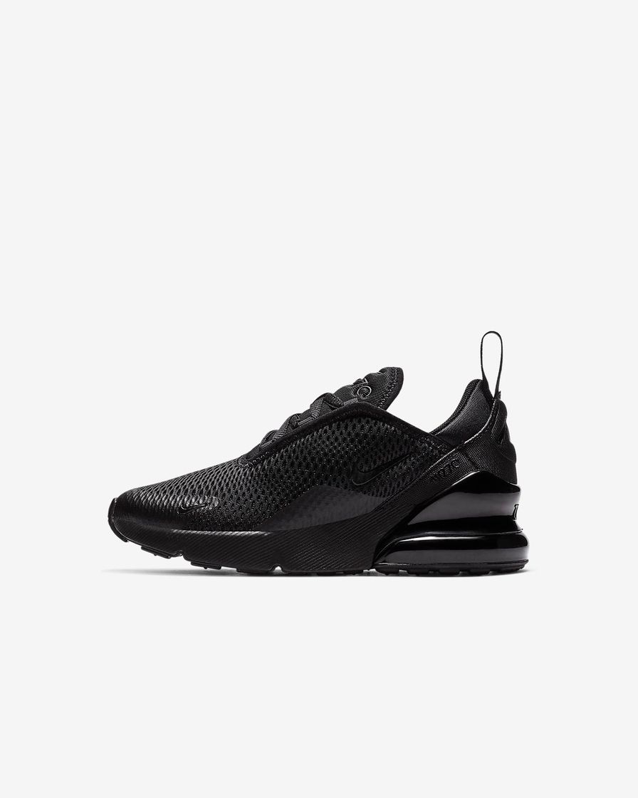 Social Nike Air MAX 270