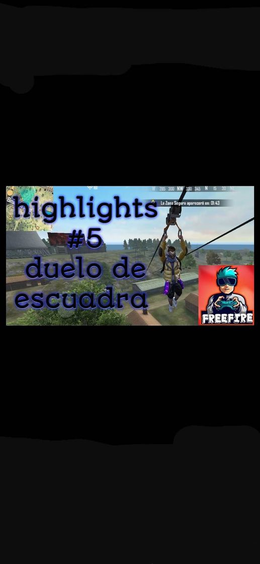 Social Freefire