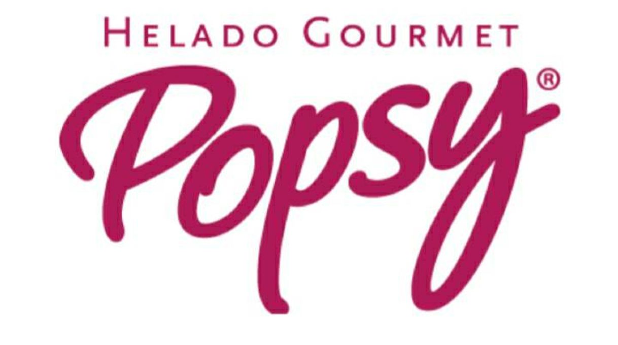 Restaurantes Popsy