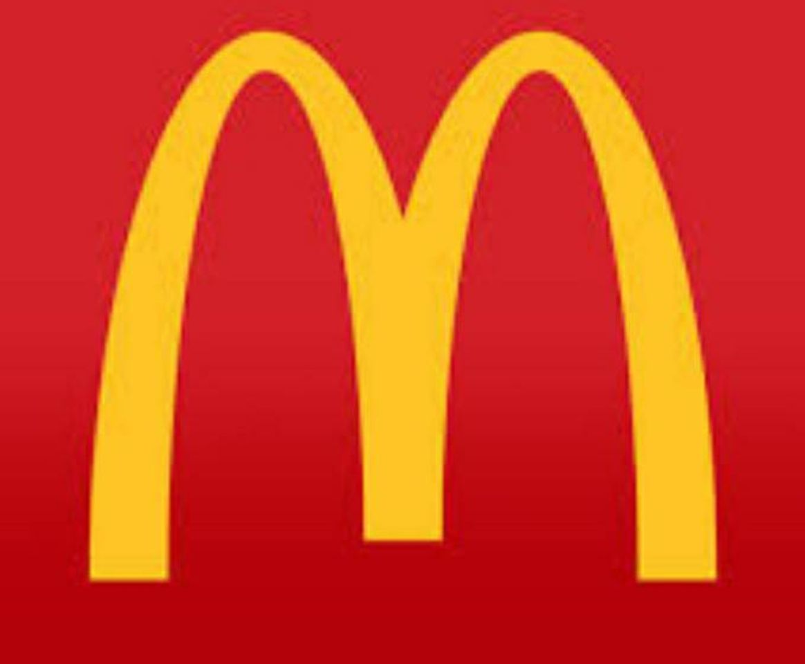 Restaurants McDonald's