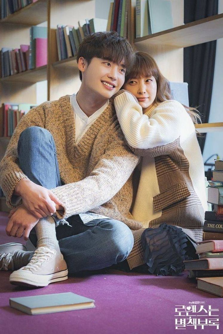 Dorama