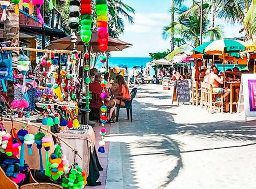 Sayulita