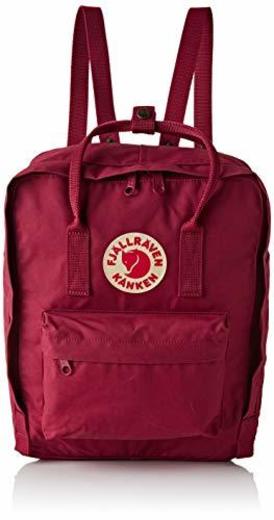 Fjällräven Kånken F23510, Mochilla Unisex, Morado