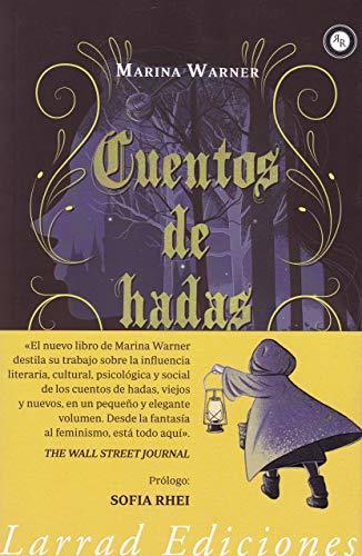 Libro CUENTOS DE HADAS: UNA INTRODUCCIÓN: 3