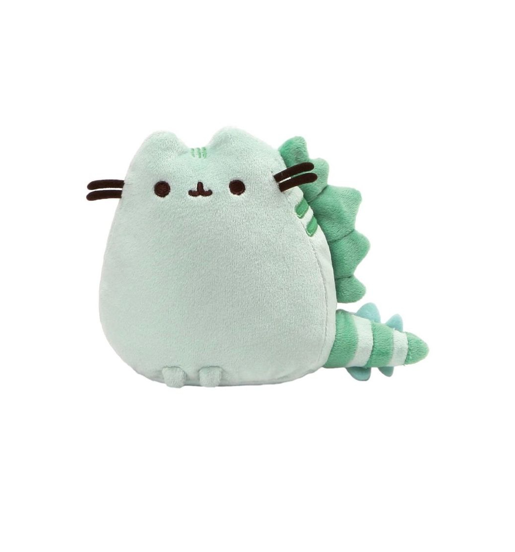 Productos Sino pusheen 