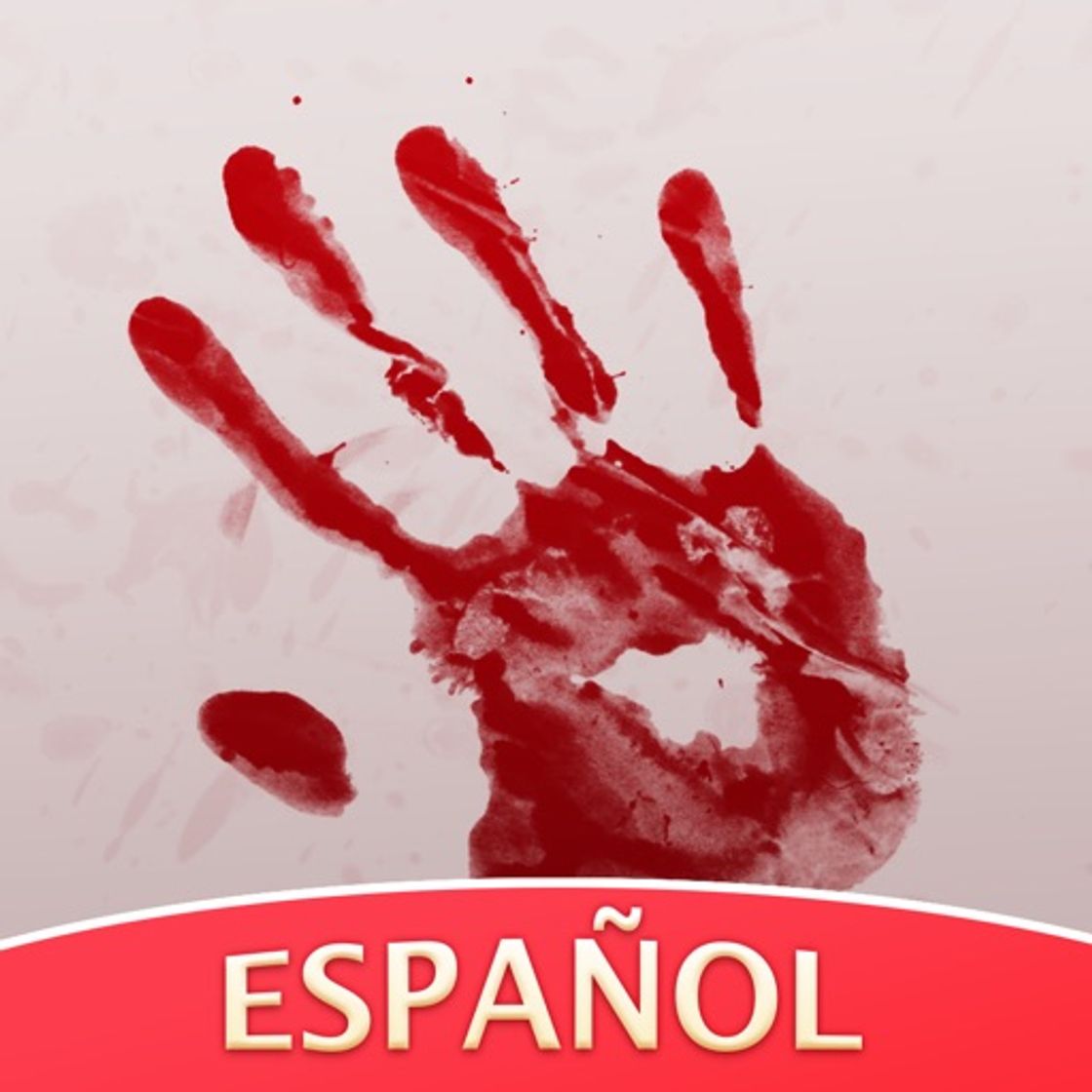 Apps Terror Amino en Español