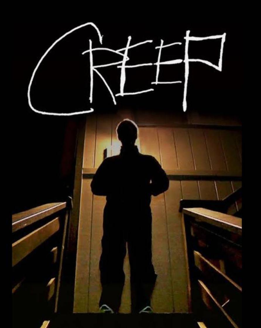 Movie Creep