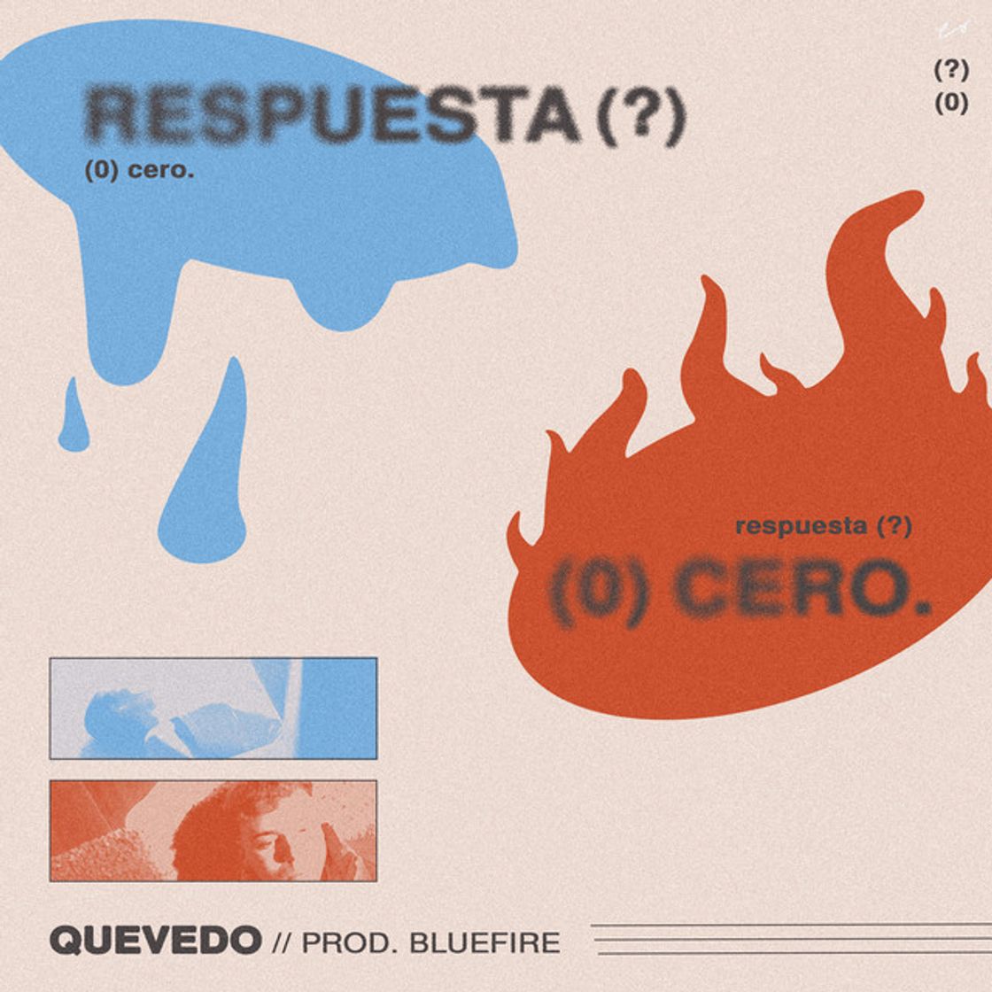 Music Respuesta Cero
