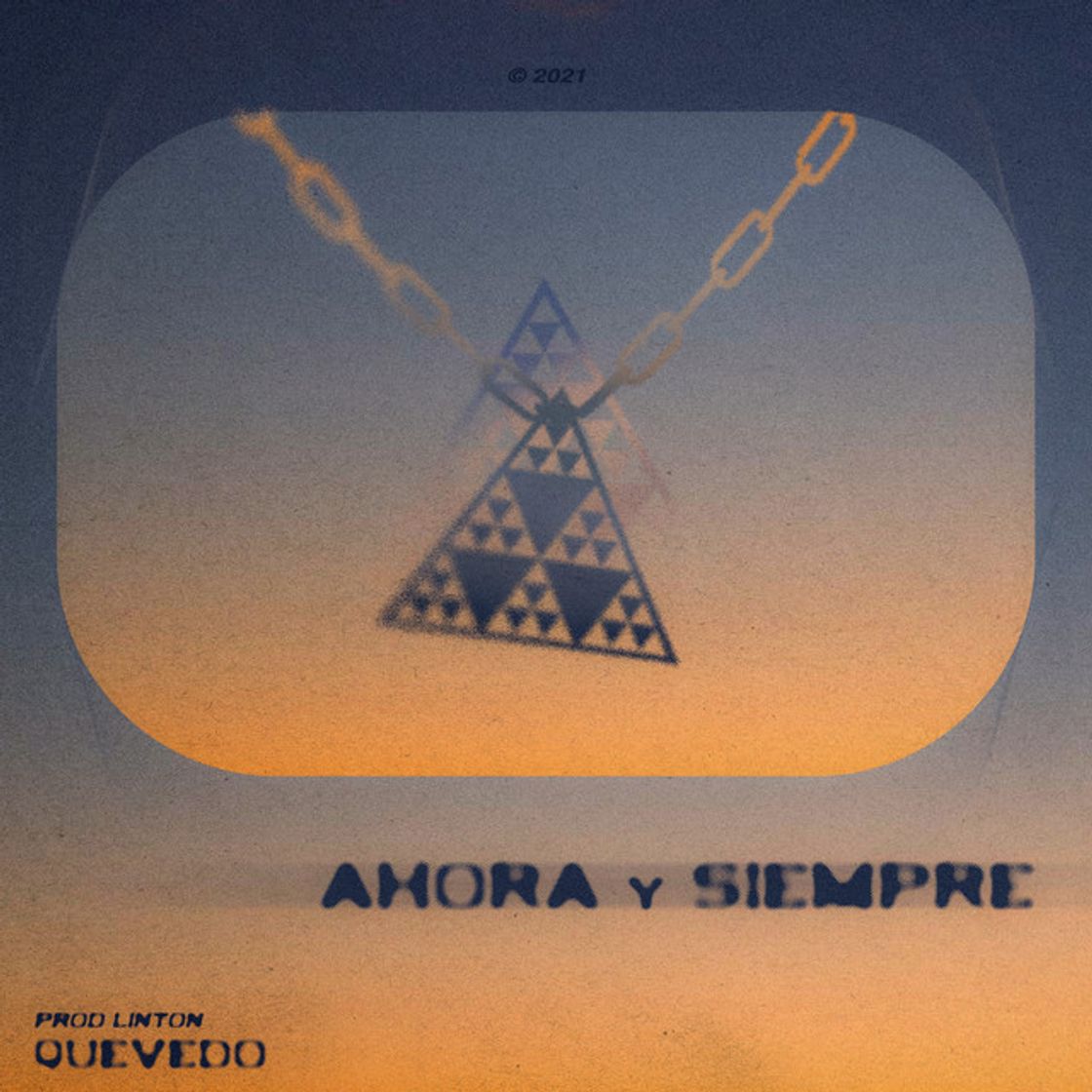 Music Ahora Y Siempre
