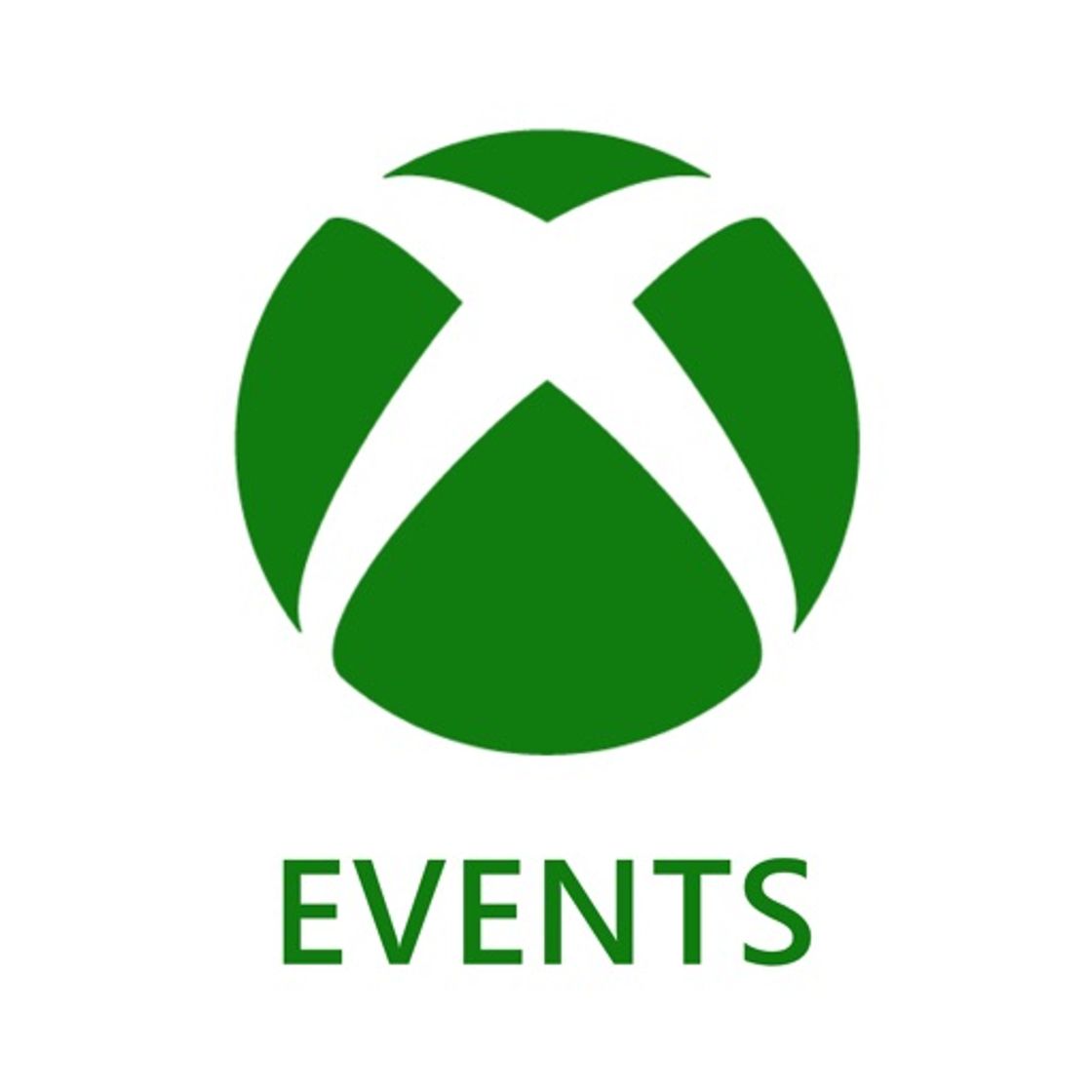 Apps Xbox Events