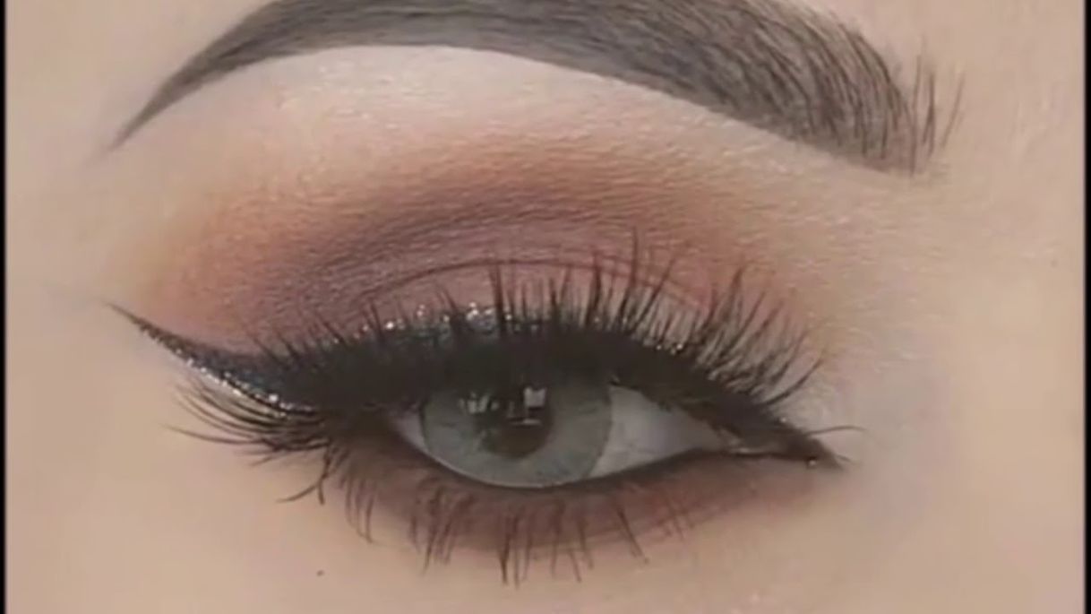 Social Lindos maquillajes fáciles 