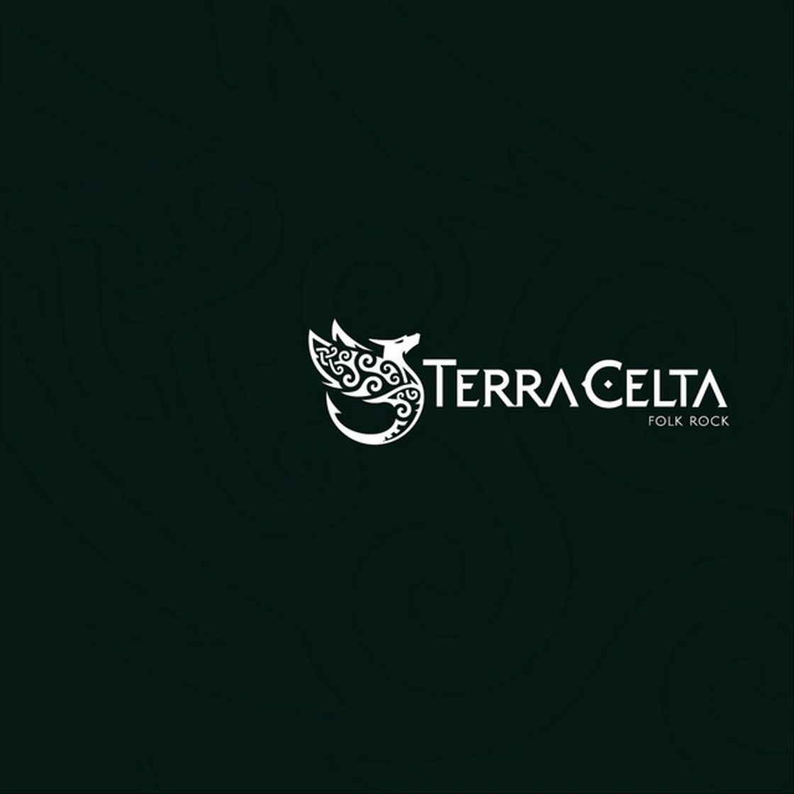 Music Terra Celta