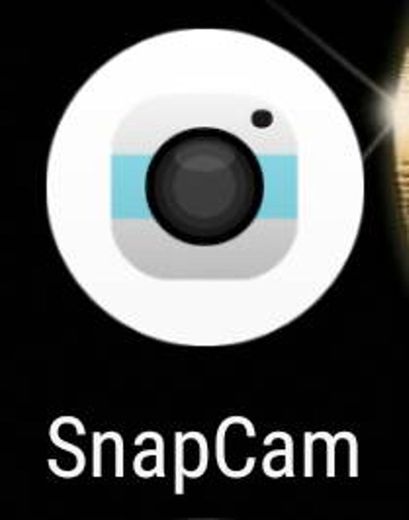 SnapCam