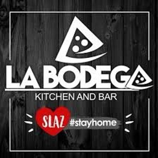 La Bodega Kitchen and Bar Restaurant