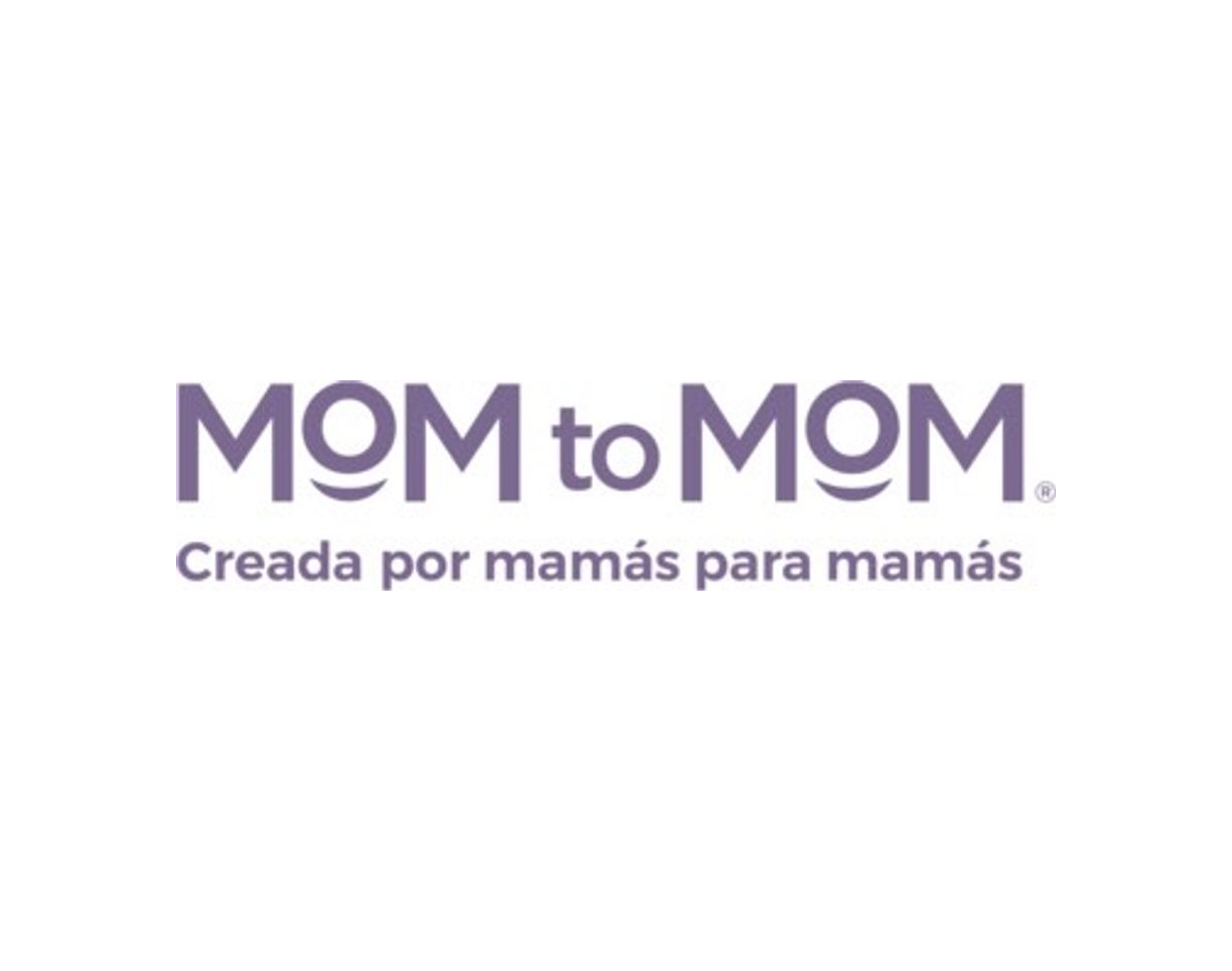 Producto MOM to MOM protege tu piel de las estrías en el Embarazo por ETAPA