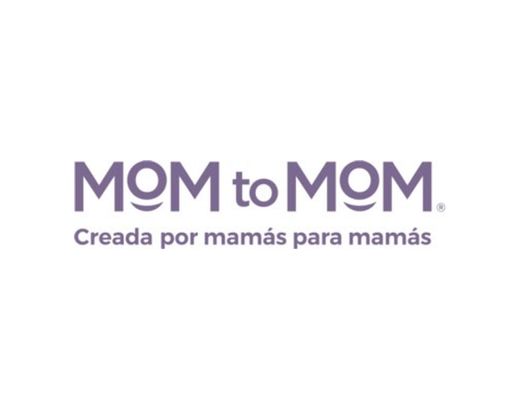 MOM to MOM protege tu piel de las estrías en el Embarazo por ETAPA