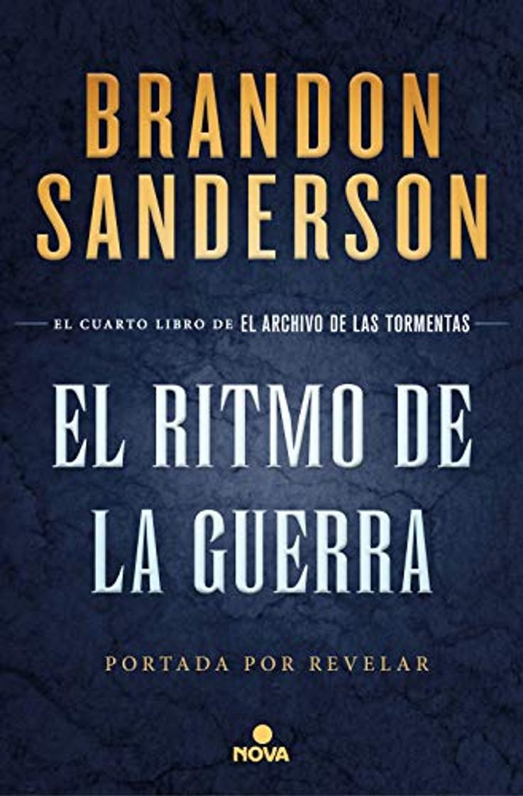 Libros El Ritmo de la Guerra