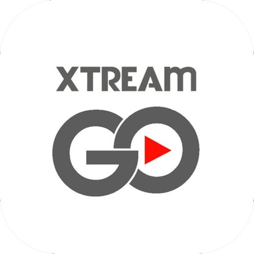 XTream Go