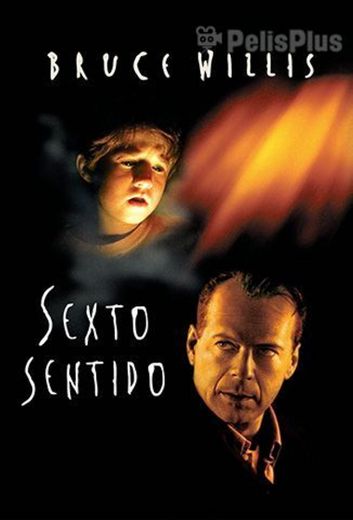 The Sixth Sense