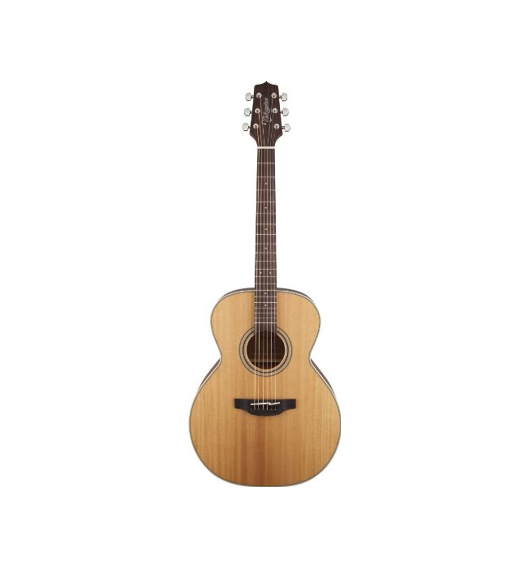 Products Takamine GN20NS