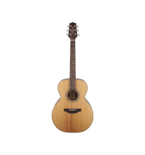 Takamine GN20NS