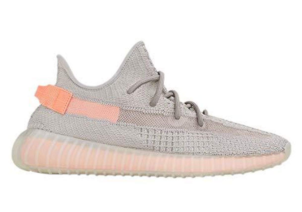 Social Adidas Yeezy Boost 350 V2 True Form