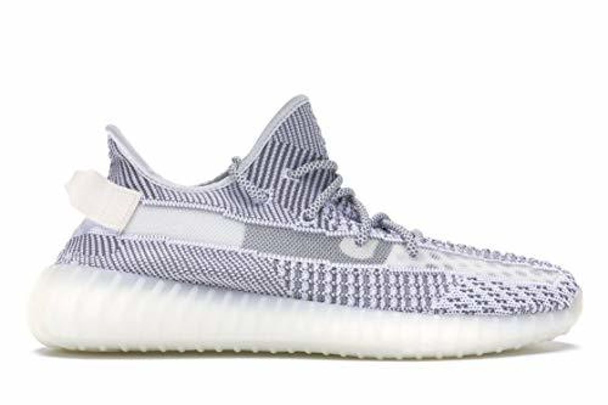 Social Adidas Yeezy Boost 350 V2 Static