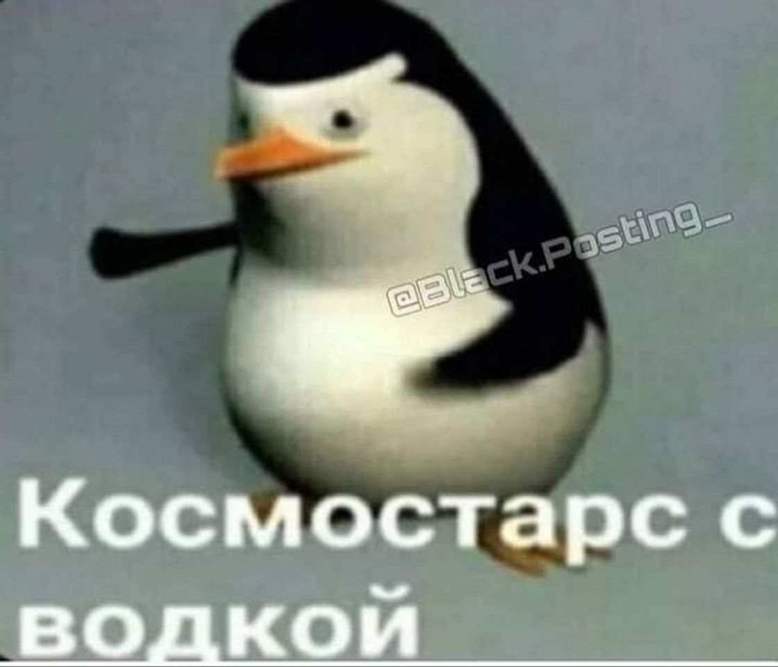 LA HUMILLACIÓN GUCCI (Momentos divertidos con los panas)