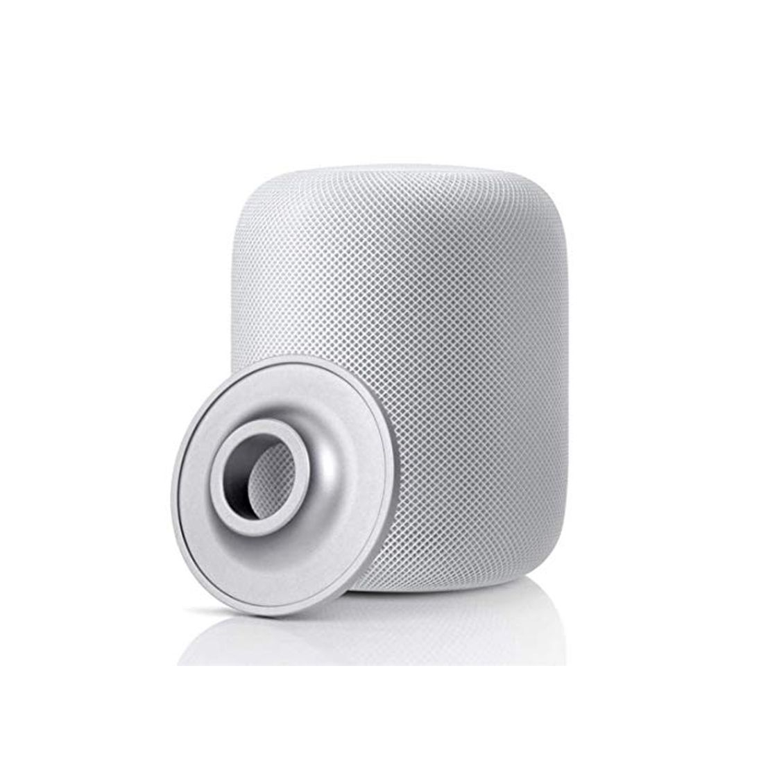 Social HomePod Apple Base