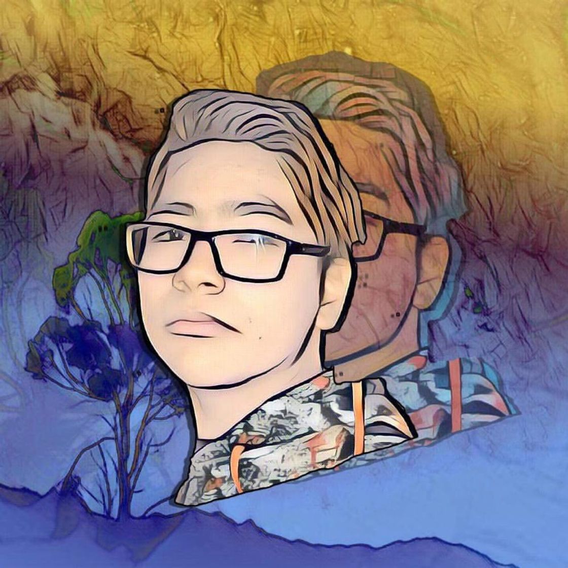 LioCRACKdo - YouTube