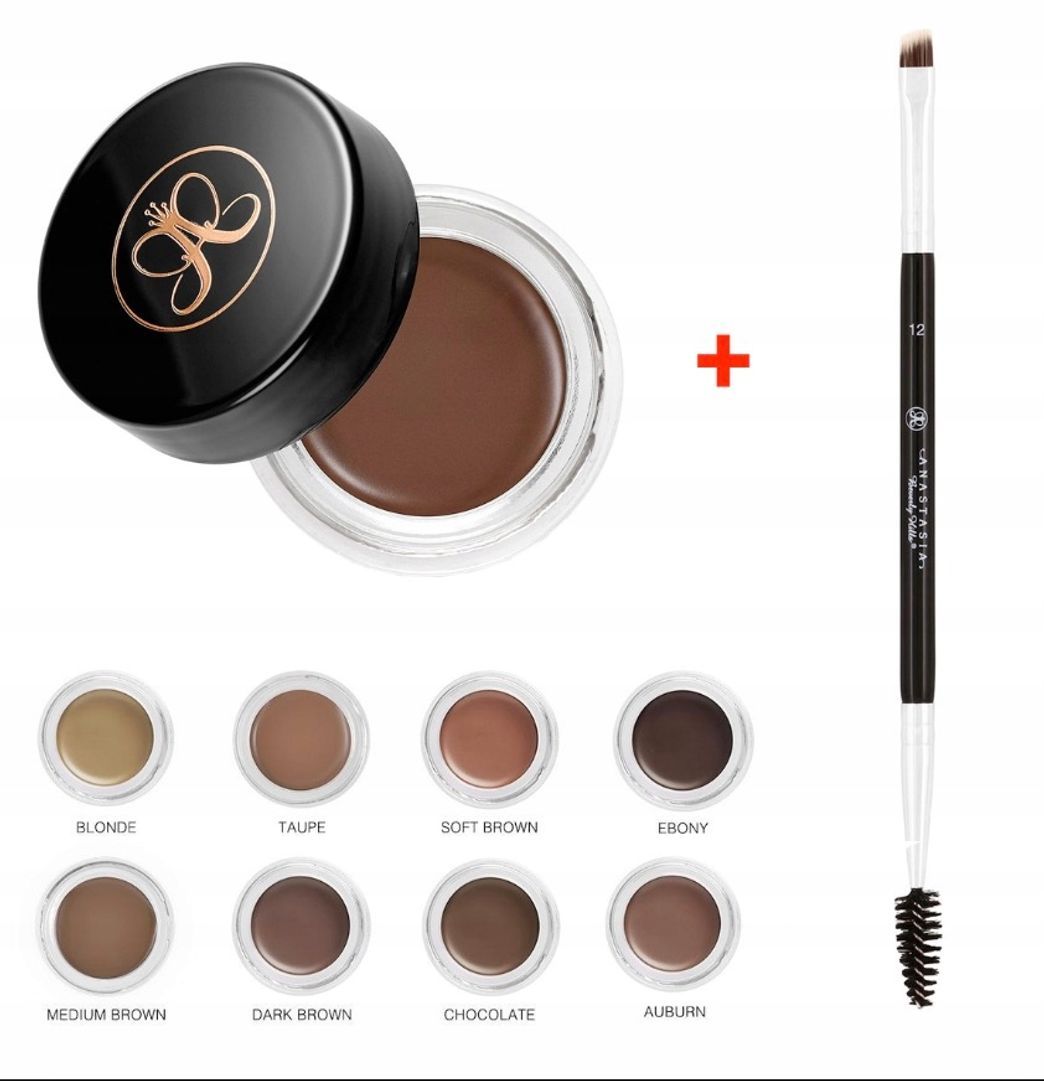 Products Pomada ANASTASIA BEVERLY HILLS 