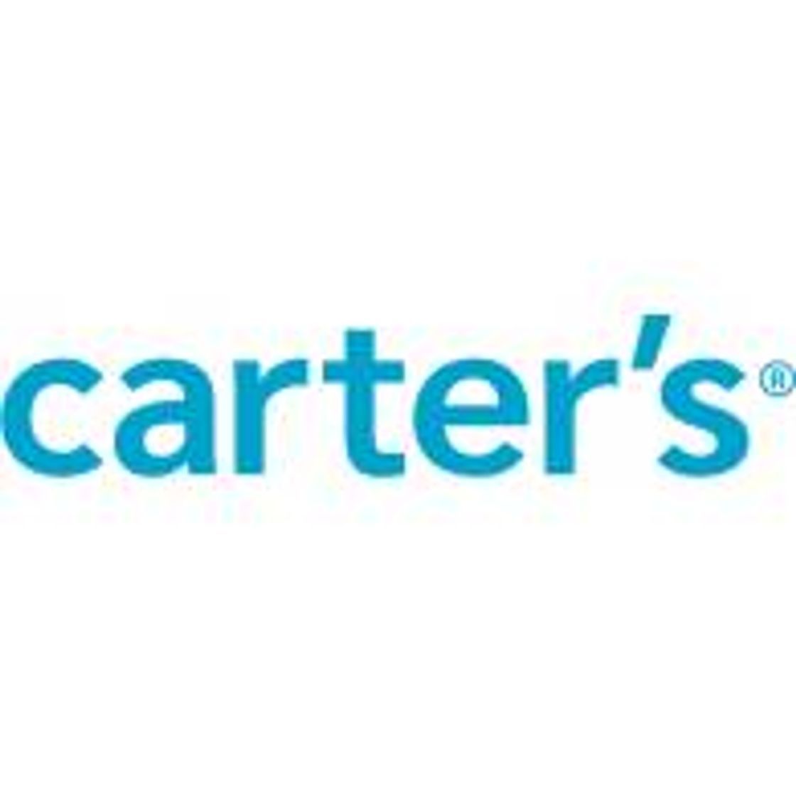 Lugares Carter's