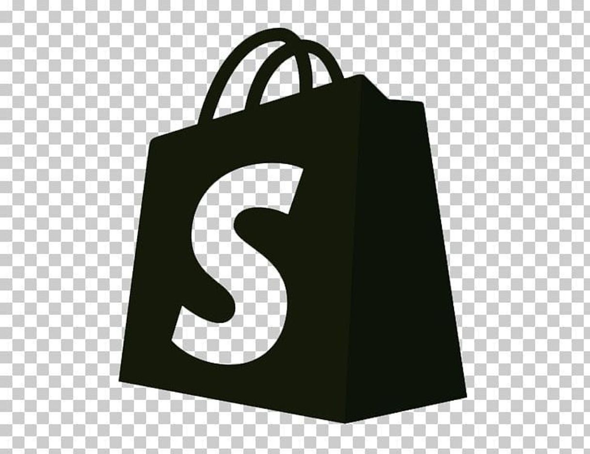 Fashion Shopify (Sua loja online)