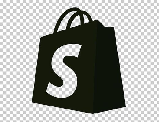 Shopify (Sua loja online)