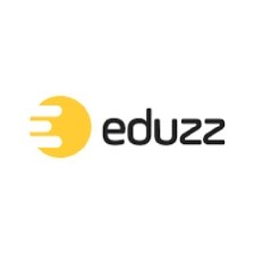 Eduzz